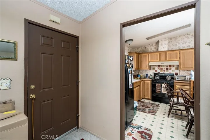 34224 Olive Grove, Wildomar, California 92595