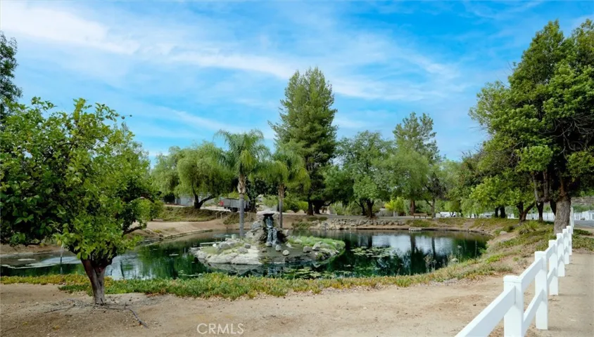 34224 Olive Grove, Wildomar, California 92595