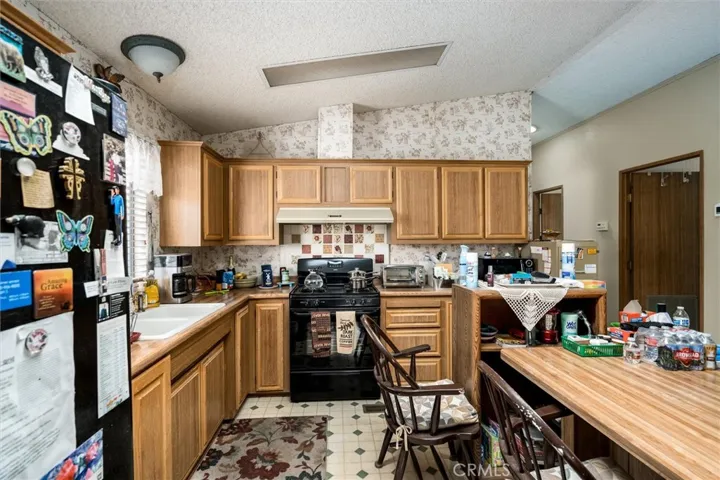 34224 Olive Grove, Wildomar, California 92595