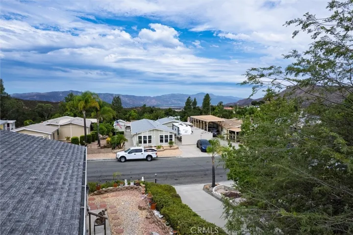 34224 Olive Grove, Wildomar, California 92595