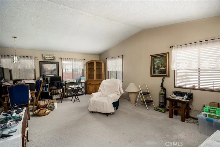 34224 Olive Grove, Wildomar, California 92595