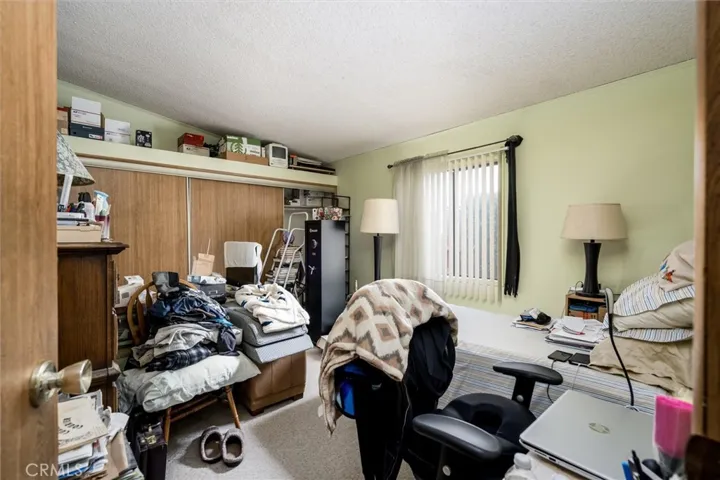 34224 Olive Grove, Wildomar, California 92595
