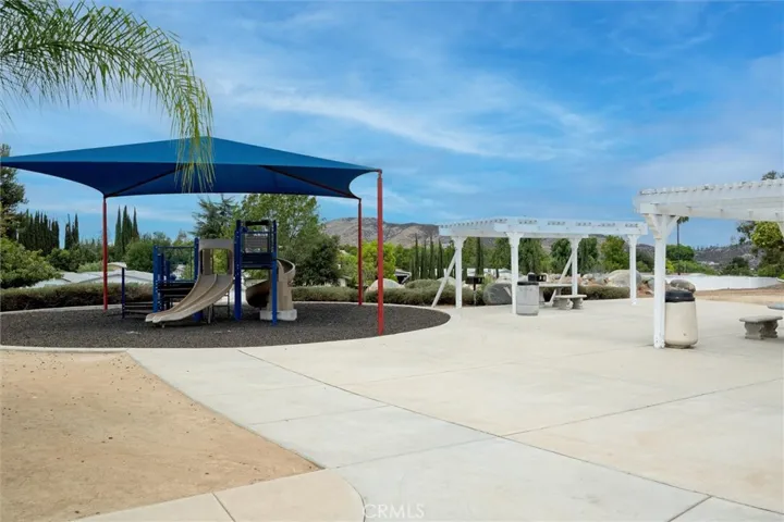 34224 Olive Grove, Wildomar, California 92595