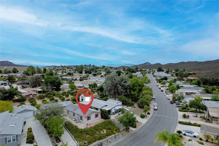 34224 Olive Grove, Wildomar, California 92595