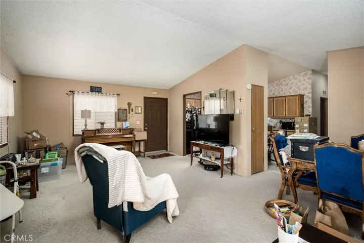 34224 Olive Grove, Wildomar, California 92595