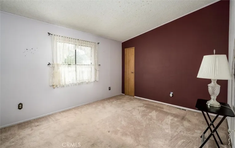 34224 Olive Grove, Wildomar, California 92595