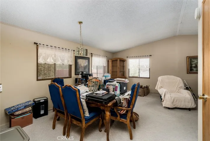 34224 Olive Grove, Wildomar, California 92595
