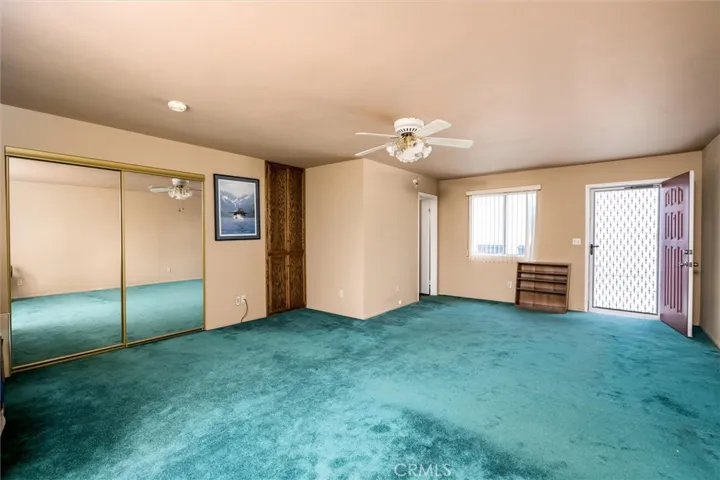 34224 Olive Grove, Wildomar, California 92595