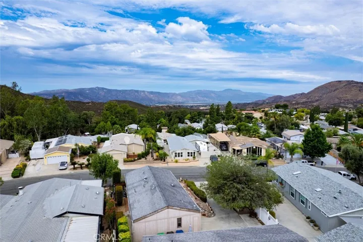 34224 Olive Grove, Wildomar, California 92595