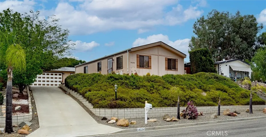 34224 Olive Grove, Wildomar, California 92595