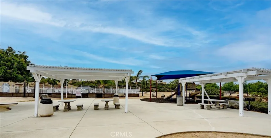 34224 Olive Grove, Wildomar, California 92595