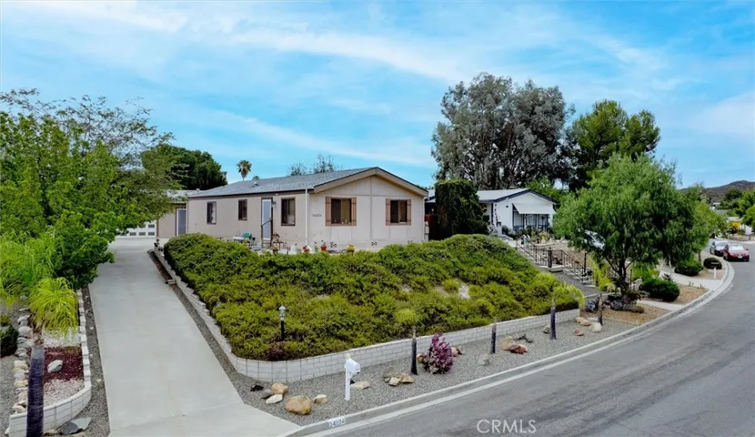 34224 Olive Grove, Wildomar, California 92595