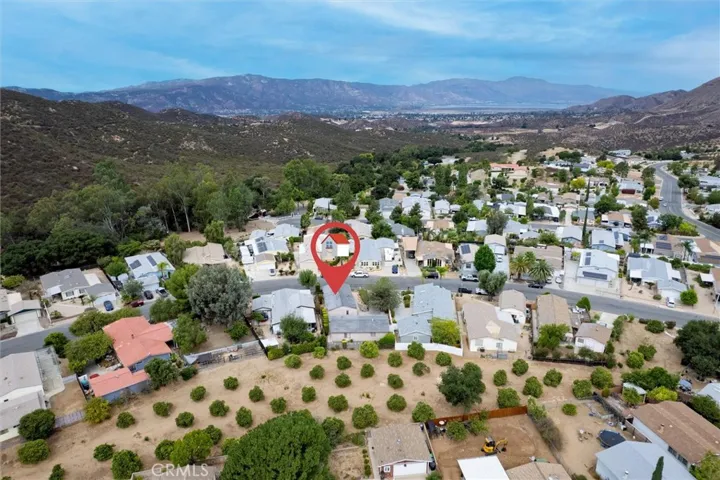 34224 Olive Grove, Wildomar, California 92595