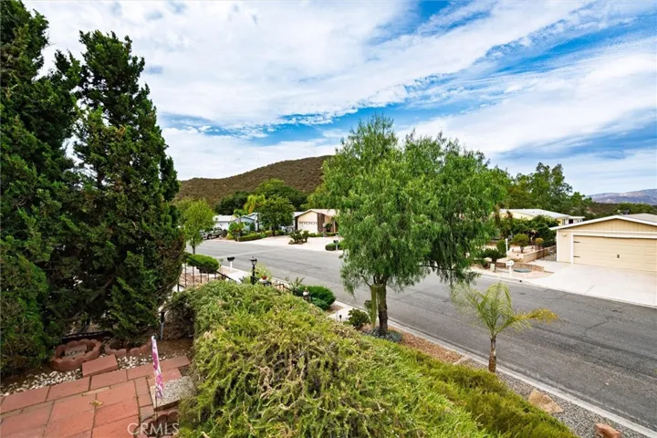 34224 Olive Grove, Wildomar, California 92595