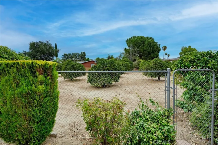 34224 Olive Grove, Wildomar, California 92595