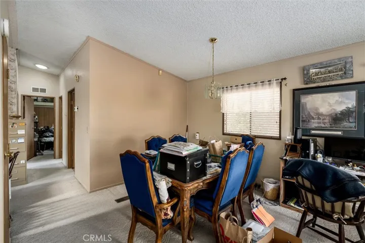 34224 Olive Grove, Wildomar, California 92595