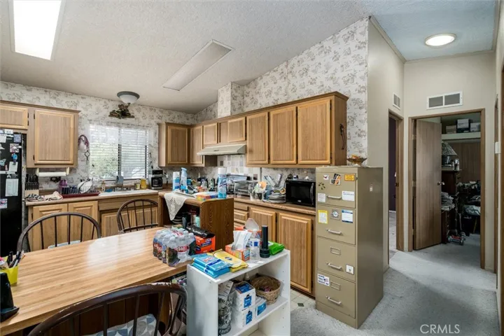 34224 Olive Grove, Wildomar, California 92595