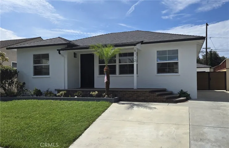 6112 Freckles, Lakewood, California 90713
