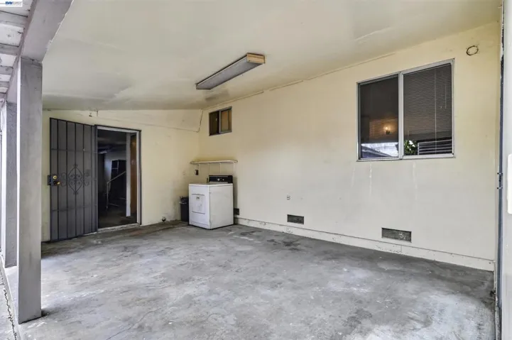 1282 Chapel Ave, San Leandro, California 94579