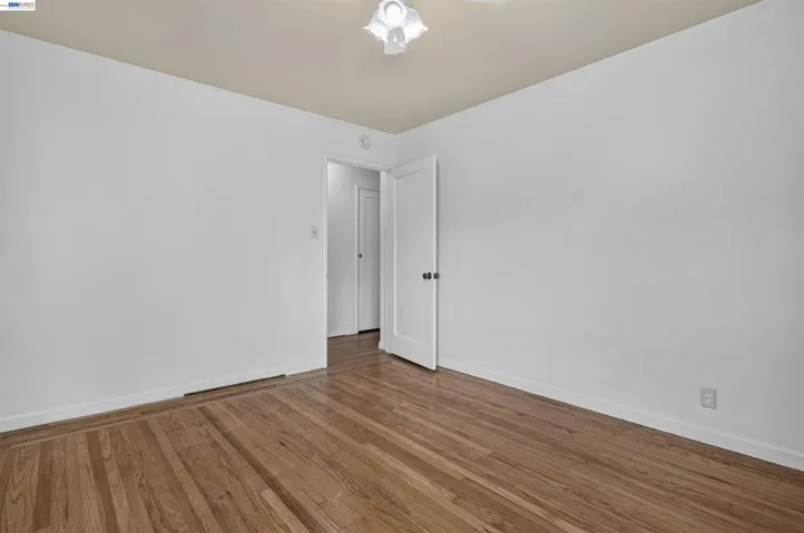1282 Chapel Ave, San Leandro, California 94579
