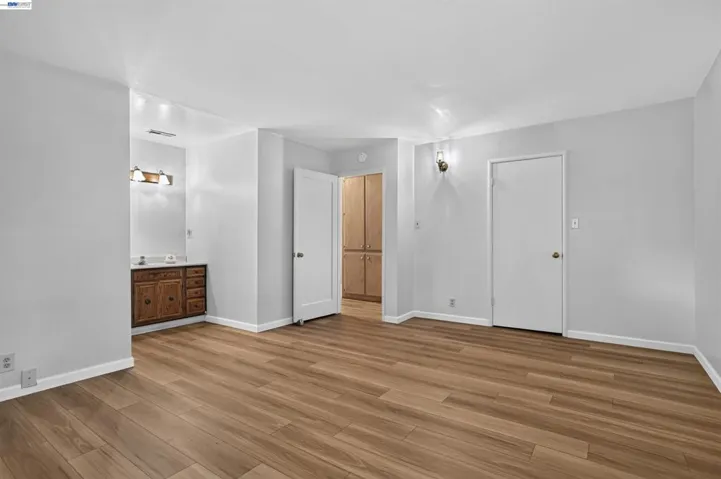 1282 Chapel Ave, San Leandro, California 94579