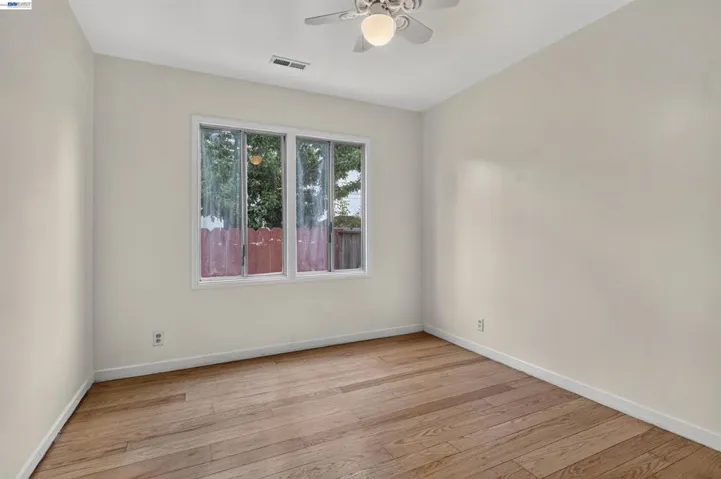 1282 Chapel Ave, San Leandro, California 94579