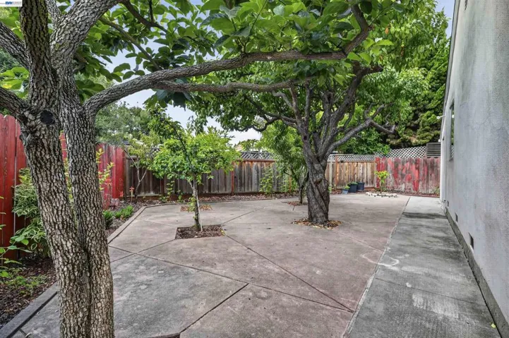 1282 Chapel Ave, San Leandro, California 94579