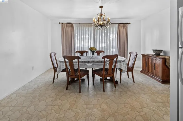 1282 Chapel Ave, San Leandro, California 94579