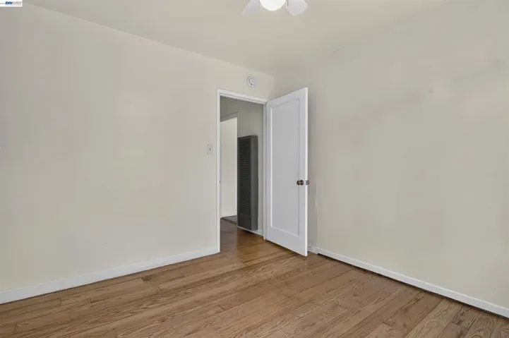 1282 Chapel Ave, San Leandro, California 94579