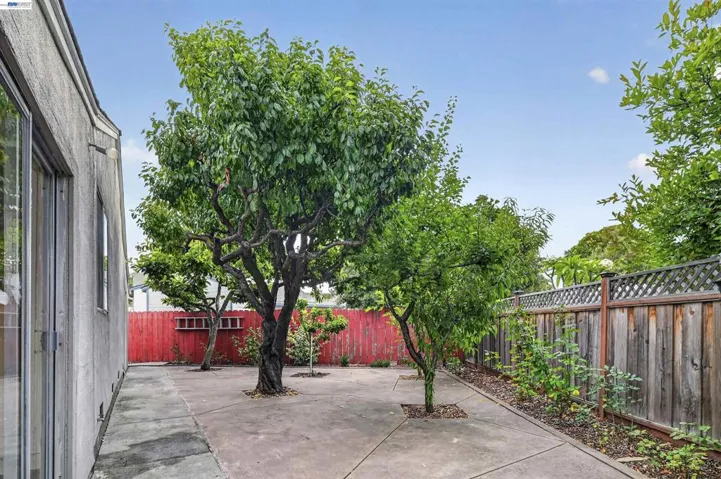 1282 Chapel Ave, San Leandro, California 94579