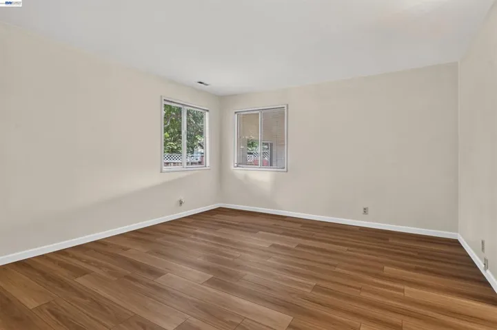 1282 Chapel Ave, San Leandro, California 94579
