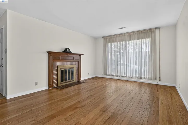 1282 Chapel Ave, San Leandro, California 94579