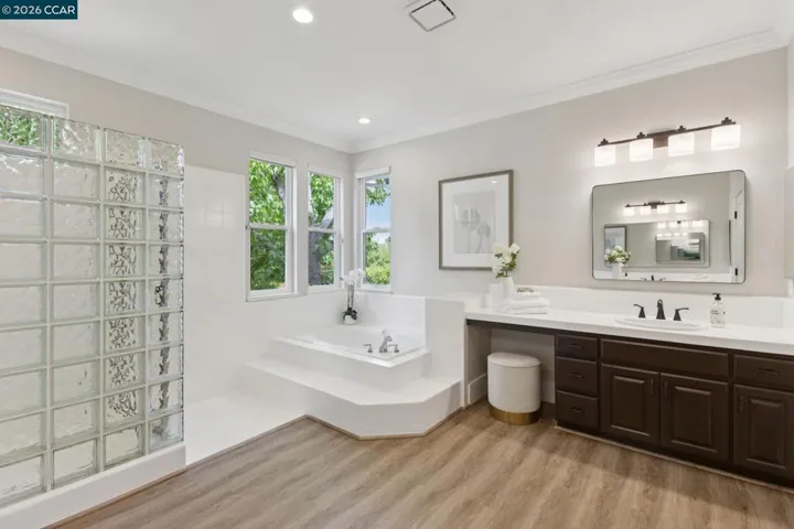 2478 Alamo Country Cir, Alamo, California 94507