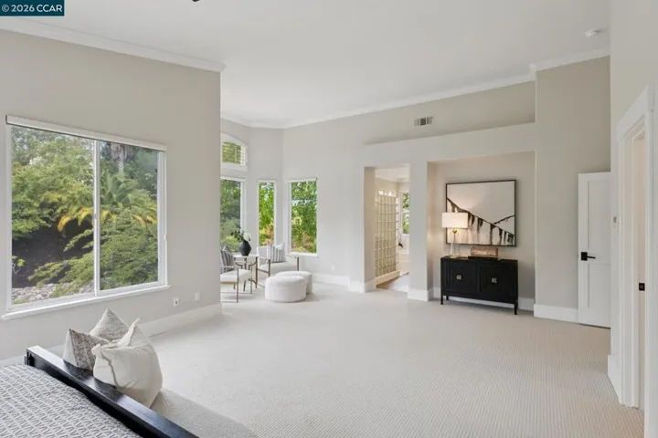 2478 Alamo Country Cir, Alamo, California 94507