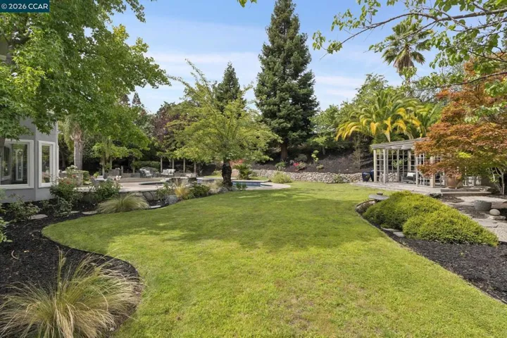 2478 Alamo Country Cir, Alamo, California 94507