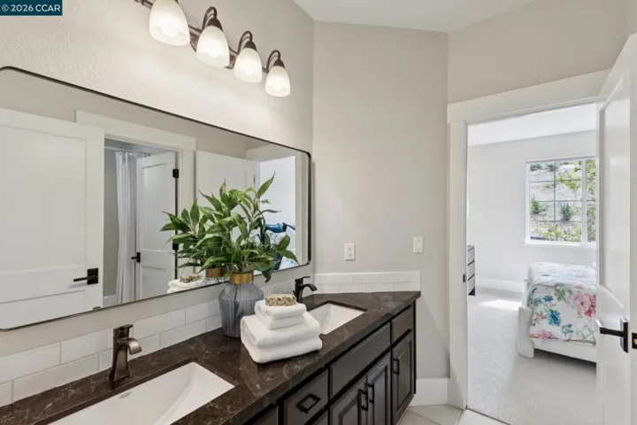 2478 Alamo Country Cir, Alamo, California 94507