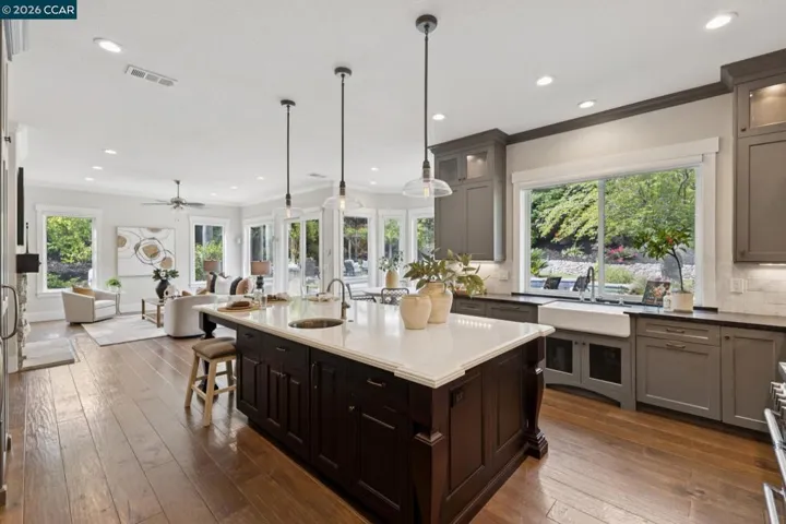 2478 Alamo Country Cir, Alamo, California 94507