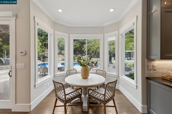 2478 Alamo Country Cir, Alamo, California 94507