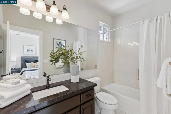 2478 Alamo Country Cir, Alamo, California 94507