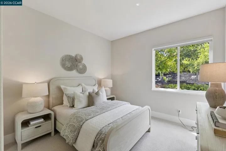 2478 Alamo Country Cir, Alamo, California 94507