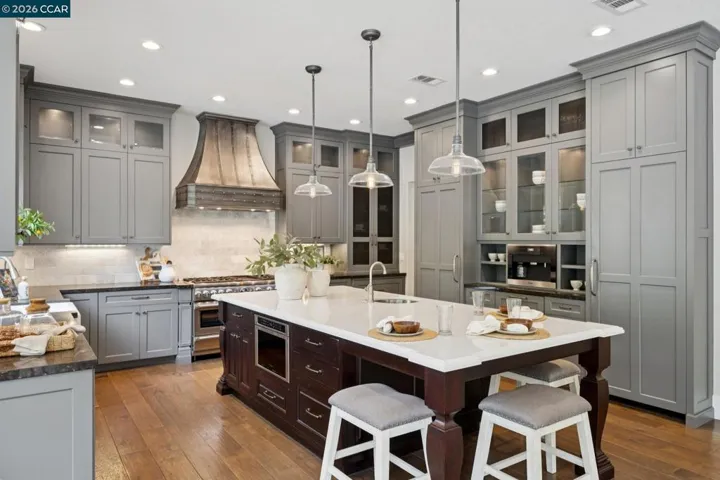 2478 Alamo Country Cir, Alamo, California 94507