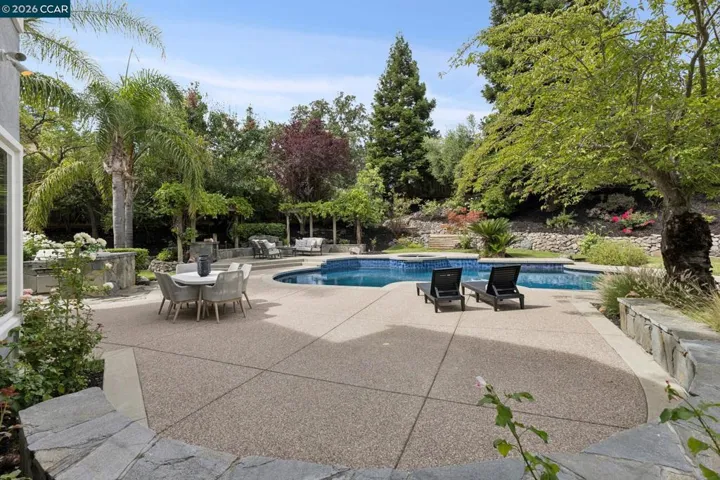 2478 Alamo Country Cir, Alamo, California 94507