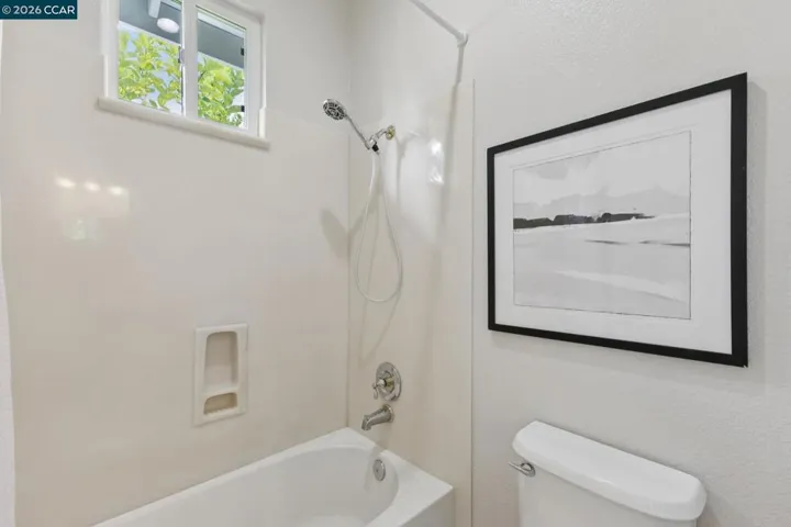 2478 Alamo Country Cir, Alamo, California 94507