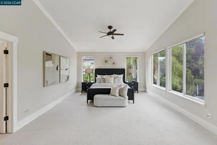 2478 Alamo Country Cir, Alamo, California 94507