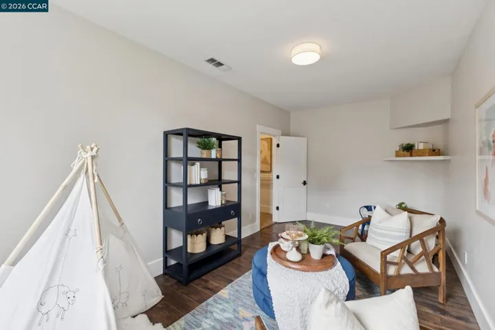 2478 Alamo Country Cir, Alamo, California 94507