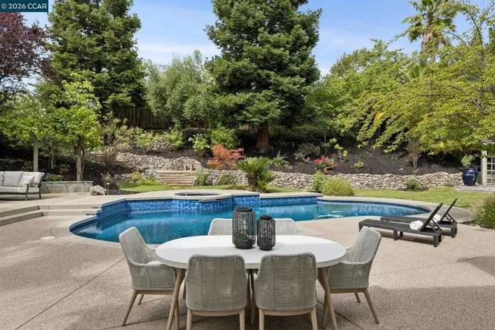 2478 Alamo Country Cir, Alamo, California 94507