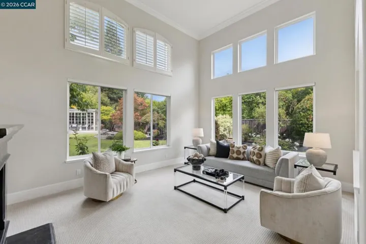 2478 Alamo Country Cir, Alamo, California 94507