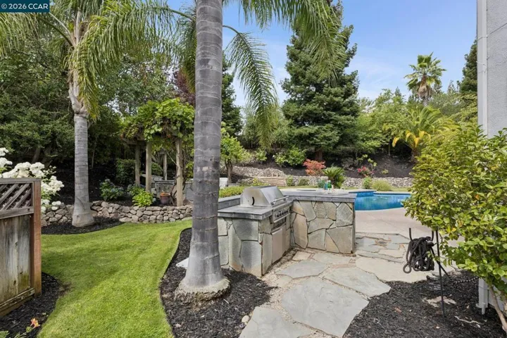 2478 Alamo Country Cir, Alamo, California 94507