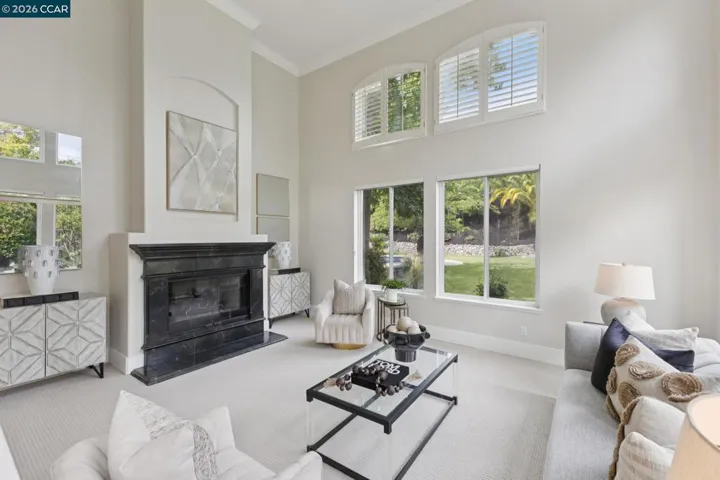 2478 Alamo Country Cir, Alamo, California 94507