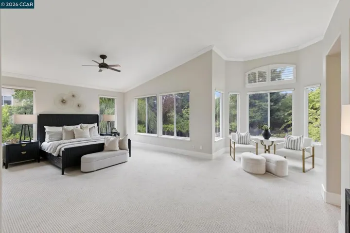 2478 Alamo Country Cir, Alamo, California 94507
